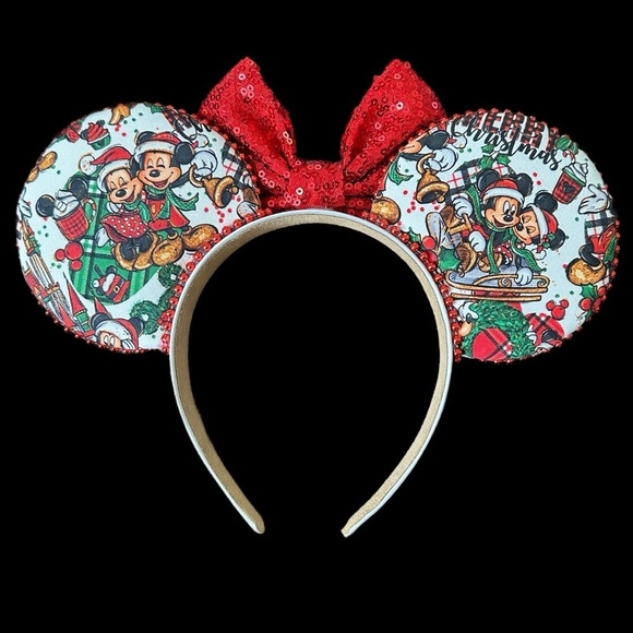 Hair_Accessories